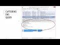 30 Wireshark Example Capturing Analyzing DNS with Filtering