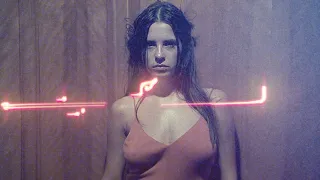 Deftones Change In The House Of Flies Tourist Remix Official Video 