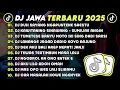Download Lagu DJ JAWA TERBARU 2025 FULL BASS 🎧 DJ DUH SAYANG NGAPUNTENE SAESTU 🎶 DJ KAWITANING SINAWANG VIRAL