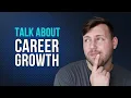 Your Boss Won t Develop You Do This Instead