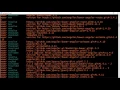 Course Using the Web Speech API with AngularJS