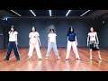 Download Lagu KiiiKiii - 'I DO ME' Dance Practice [MIRRORED]
