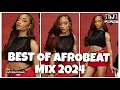 Download Lagu BEST OF AFROBEAT MIX 2024 | DJ PEREZ | NAIJA | Davido,Tyla,Ruger,Rema,Wizkid,Kizz Daniel, Asake,Ayra