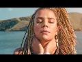 Download Lagu The Spirit Of Papua (Alffy Rev ft. Nowela Mikhela, Funky Papua, Epo D'fenomeno) | Lirik + Terjemahan