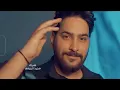 Ghassan Bresm - Baed El Aafya [Official Music Video] (2023) | غسان بريسم - بعد العافية