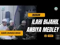 Download Lagu Qosidah Ilahi Bijahil Anbiya Medley | Majelis Shofwaturrahman