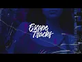 Yo Trane - Moonlight