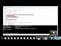 How to quickly set PowerShell PSDefault Parameters with Cory Knox