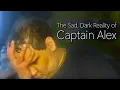 Download Lagu Manchild Threatens the Unthinkable After Losing in Kids Game (The Captain Alex Saga)