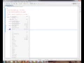 HOW TO GENERATE CONSTRUCTOR FOR JAVA CLASS ECLIPSE