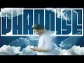 Download Lagu Paradise (Juke Box) Hustinder | Vintage Records | Latest Punjabi Songs