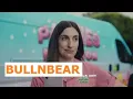 Parties By Payton Progressive Insurance Commercial