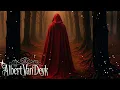 Download Lagu ENIGMA Style Music 2025 | Relaxing New Age Sound | Original Creation by Albert Van Deyk