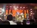 Lola Amour- dahan-dahan (Lola Amour Turns 10)