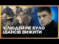 Download Lagu УДАРИ ПО ЗАПОРІЖЖЮ. Росіяни СОТНЯМИ ЗАПУСКАЮТЬ бомби та КАБи по регіону / ФЕДОРЕНКО