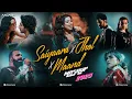 Download Lagu Saiyaara X Jhol X Maand Mashup 2025 | DJ Aacash | Trending Songs | NonStop Bollywood Mashups