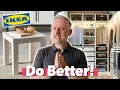 IKEA Products I d Never Put in My Home
