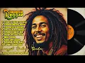Download Lagu UITDAGEND! 😱 Het meest hartverwarmende en zielroerende reggaealbum | VOLLEDIG SPIRITUEEL ALBUM