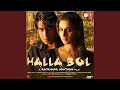 Download Lagu JAB TAK HAI DUM