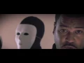 Krayzeman! Featuring Eddie Kane Jr - Coward(Radio Edit)