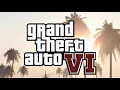 Download Lagu GTA VI SOUNDTRACK 6 THEME SONG