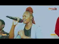 DEEP WORSHIP || 4hrs 05min Nonstop Best of Guza Worship Mix 2024