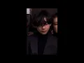 BTS💯 Taehyung oneshot story ll Break up ll Tamil voice over