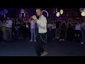 Derek ❤️  Reina de mentiras ❤️ Fraimin Castle ❤️ Valencia, Bachata PASIÓN