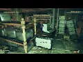 Fallout 76 Intelligence Bobblehead