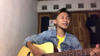 Download Akustik Cover \ MP3