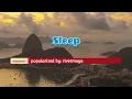 SLEEP rivermaya karaoke