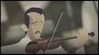 موسيقى تذكرتي رايح جاي اجمل موسيقى  موسيقى تذكرتي رايح جاي اجمل موسيقى