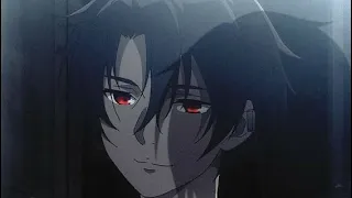 حبنا انتهى وراح 