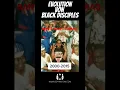 Download Lagu CHIRAQ  EVOLUTION OF BLACK DISCIPLES #shorts