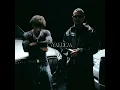GYALDEM (Preview)