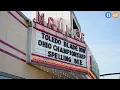 A little glimpse at The Blade NWO Championship Spelling Bee