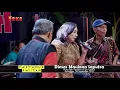 Download Lagu Cover Tangis Bahagia || Tia Monica || Raka Musik