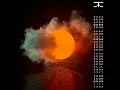 Anywhere (Road Trippin') (Fehrplay Remix)