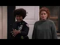 Tabitha Brown comedic Actress I love being an actress and I love making people laugh