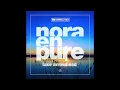 Nora En Pure - Lake Arrowhead (Radio Mix)