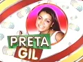 Download Lagu Chamada Domingão do Faustão Globo (02/04/2000)
