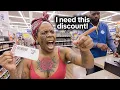 When Entitled Customers Have a Public MELTDOWN