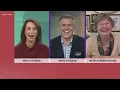 Throwdown Thursday Betsy Kling s mom hosts a special Mother s Day edition