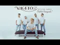 Download Lagu Vagetoz - Jadilah Pasanganku (Official Audio) | OST. Kisah Cinta Anak Tiri