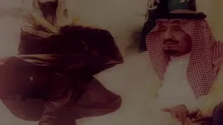 شيلة من يوقف ضد وايل يا عزتيله 2018 