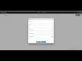 How to Run a Case Log Report