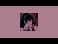Download Lagu hayloft ; mother mother {slowed/reverbed}