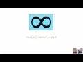 64 Combining Random Variables 14 3