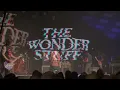 The Wonder Stuff: live at Glasgow Barrowland 14th October 2026