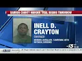 Barren County murder trial begins Tuesday